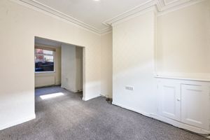 Photo 18- click for photo gallery